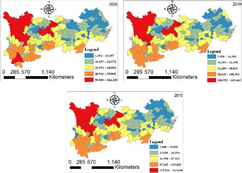 Image result for RAL Vcs Coverage