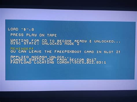 PSX Exploit 的图像结果