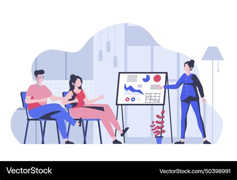 Business Training Cartoon 的图像结果