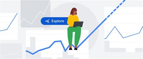 Google Trends