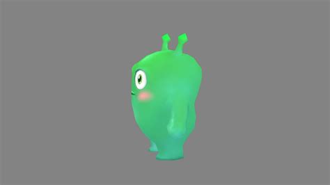 Alien Design Cartoon 的图像结果