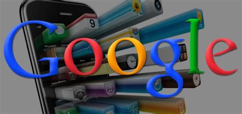 Image result for Google Search Engine App