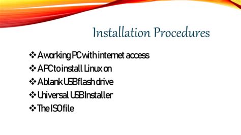 Installation Von Linux 的图像结果
