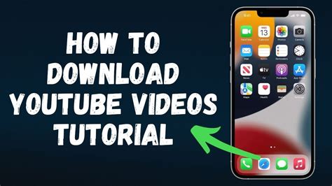 Image result for Methods to Download YouTube