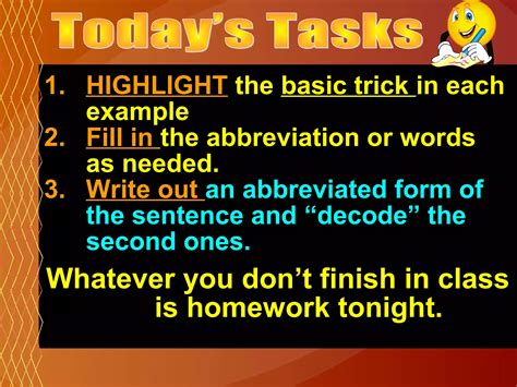 Cornell Notes + Abbreviations | PPT | Homework and Study | Education