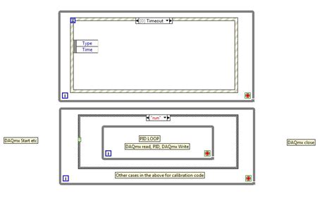 Image result for Programming Nspiration Control