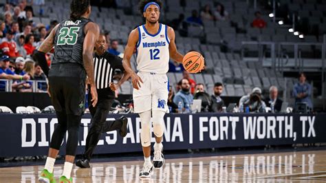 DeAndre Williams' quest to return to Memphis basketball moves forward