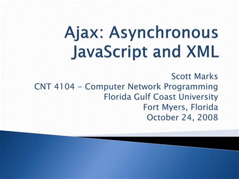 Image result for Asynchronous JavaScript and XML Design