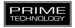 Image result for Java Technology Prime