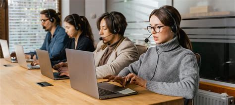 Image result for Call Center Data Entry