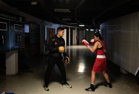 Image result for Boxing Basics