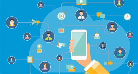 ISDN Remote Recording Explained 的图像结果