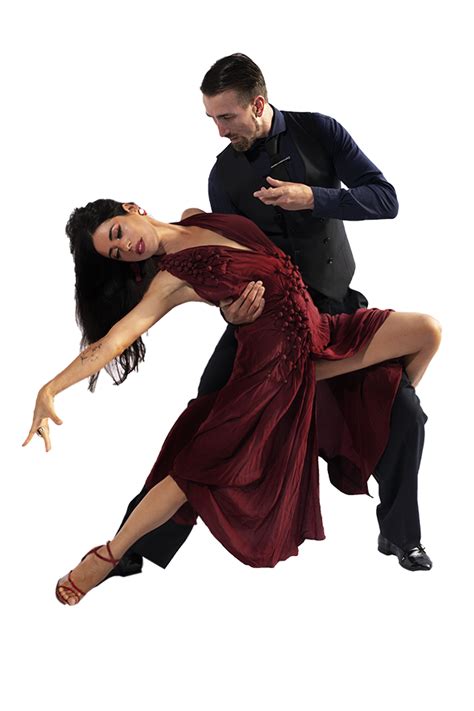 Image result for Top-Performance Tango