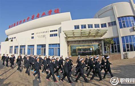 福建短期培训的海员学校 - 搜校通