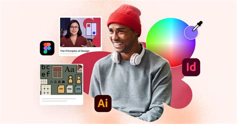 Image result for MIT OpenCourseWare Graphic Design