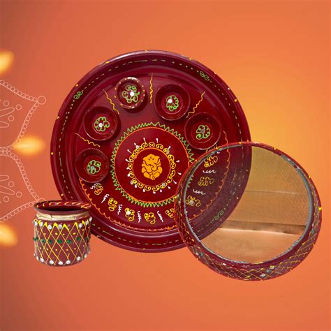 Buy Pooja Essentials: Your Online Spiritual Store | Pujahome