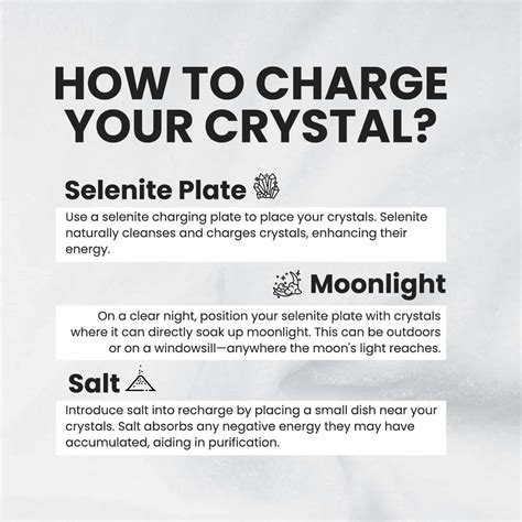 Black Obsidian Crystal Bracelet – Studd Muffyn