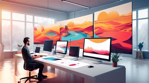 Image result for Make Print Bigger Computer