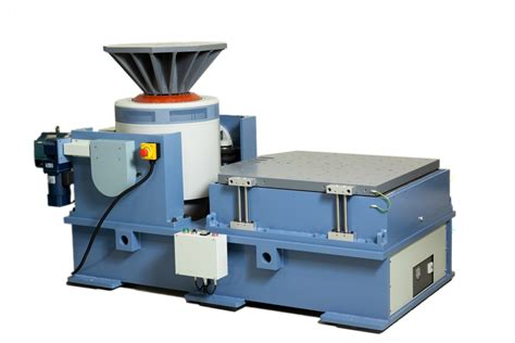 Image result for Vibration Testing Shaker