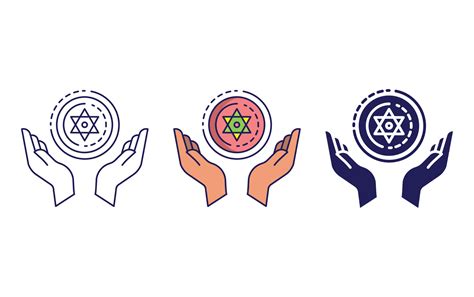 Image result for Magic Power