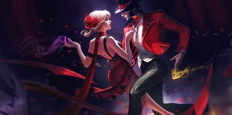 Image result for Interactive Games