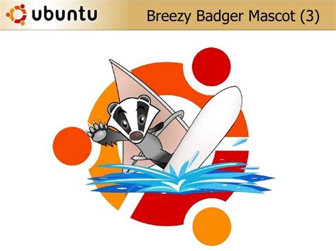 arinchen | Kubuntu 5.10 the breezy badger 64 bit pc amd64 live cd