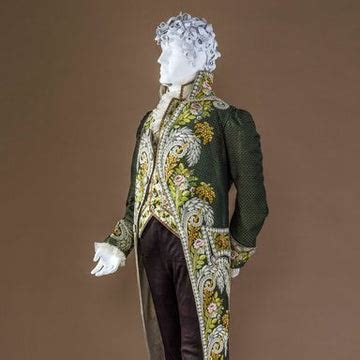 Rococo Fashion - Luxury Clothing & Accessories – Bespoke Point