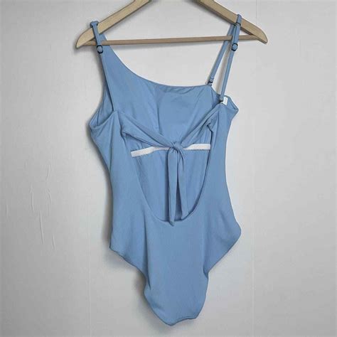 Adeline Becca Onlyfans