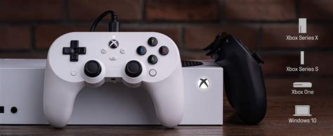 Image result for 8Bitdo Xbox Controller