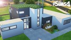 jeux de construire des maison maison moderne construction sims 4 jeux de construire des maison maison moderne construction sims 4