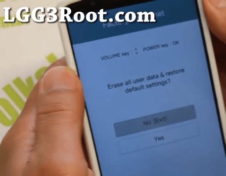 Image result for How to Fix LG W42 Plus Boot Loop Problem