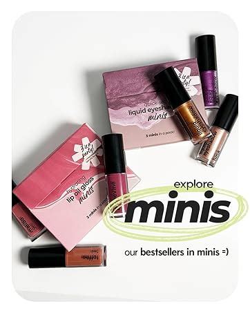 Buy Ruby's Organics Semi-Matte Lipstick for Women All Indian Tones ...