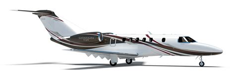 Image result for CJ4 Tutorial