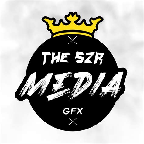 The Szr ® Remix Music™ - YouTube