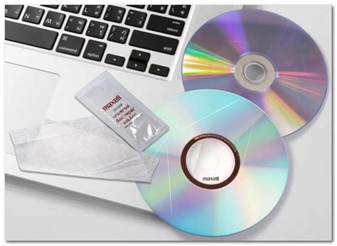 DVD Repair DIY 的图像结果