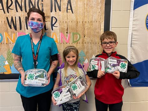 Departments - Devils Lake Public School District