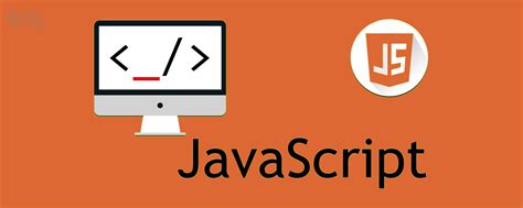 Image result for Programming JavaScript Applications