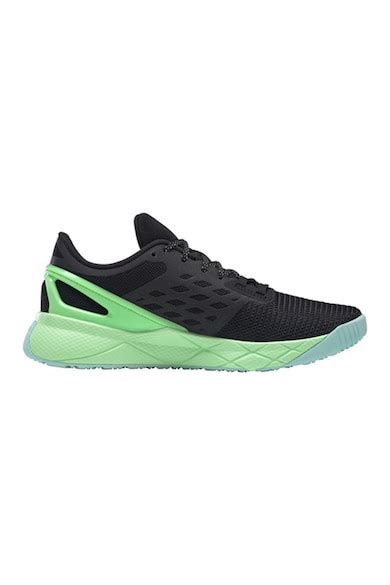 Reebok India Official | Reebok Women Training Shoes Online at reebok ...