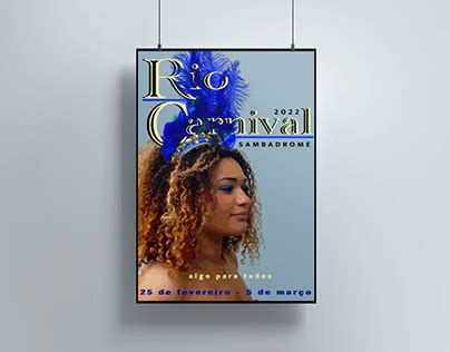 Image result for Epq Projects Examples