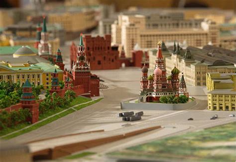 Image result for Mini Russian Modelling