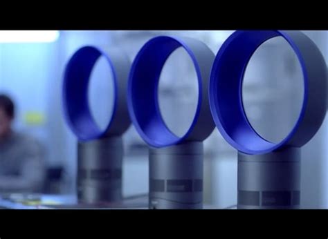 Dyson Commercial 的图像结果