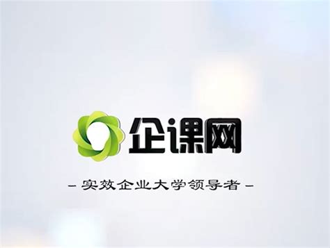 青岛一国企被曝11亿债务违约 波及数十家金融机构-搜狐大视野-搜狐新闻