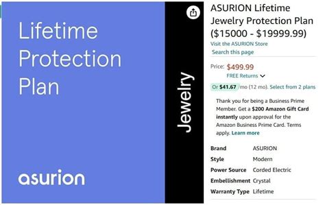 Ring of Protection FriendlyARM Inn 的图像结果