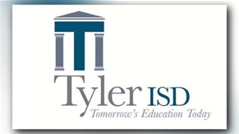 Tyler ISD calendar is approved for the 2022-2023 school year | cbs19.tv