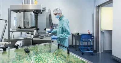 #No.1 Third Party Manufacturers | Top Third Party Pharma Manufacturing ...