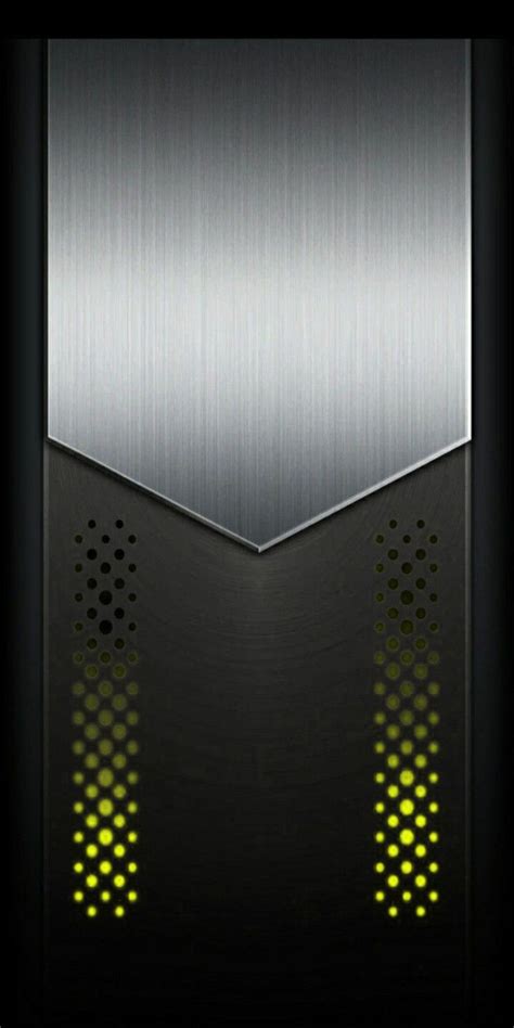 Image result for Android Backgroung Graphical