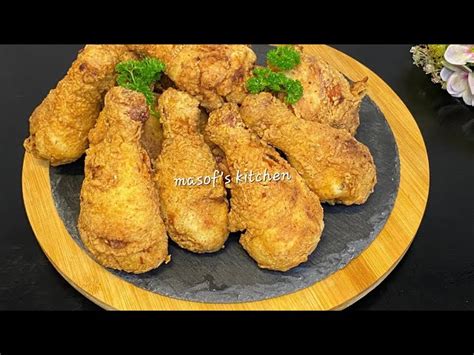HowToBasic Chicken Reaction 的图像结果