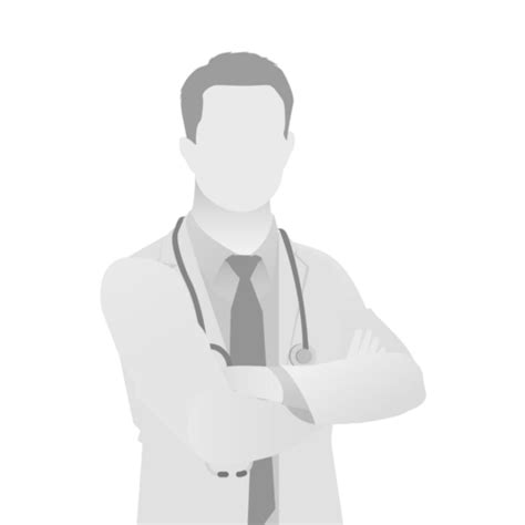 downtown hospitals | Doctors