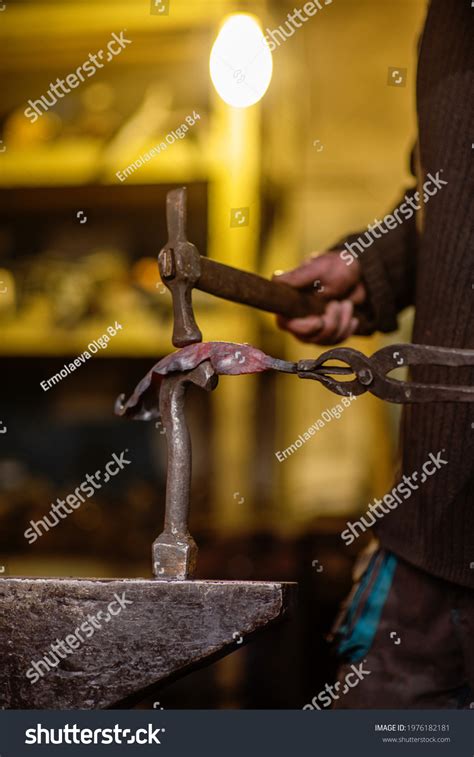 Image result for Forging Jewelry