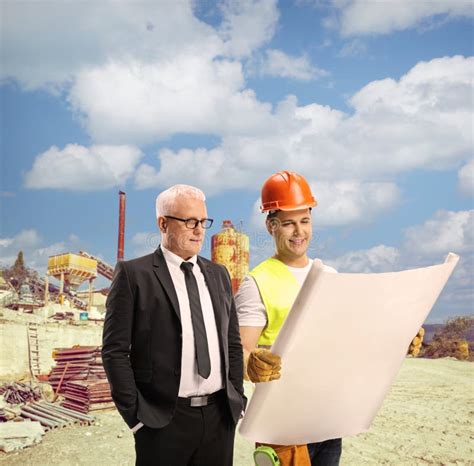 Project Manager Engineer 的图像结果